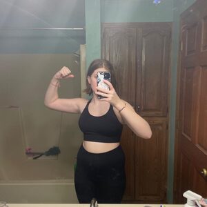 Profile Natty