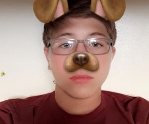 Adrian_rom