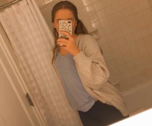m_miakm20