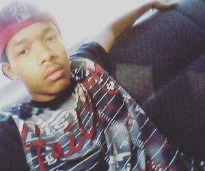 Kingt188