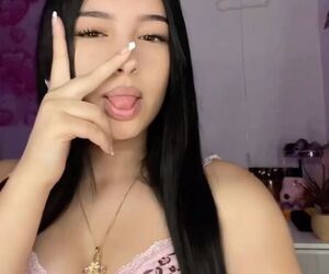 Luciana
