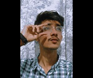 Faizii