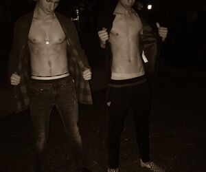 Joney