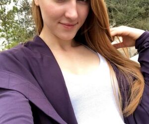 natashaloves1