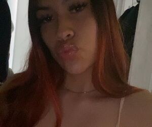 Brianna