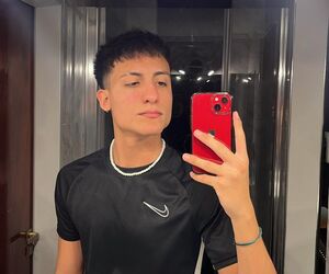 Agustin