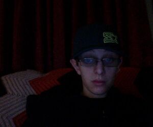 TimothyWelder