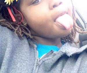 Ayanna