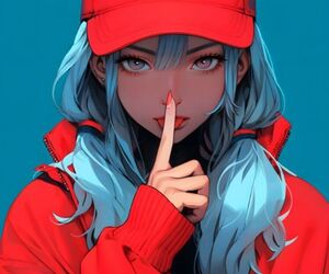 AnimeWeeb