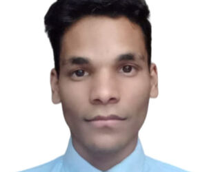 Divyansh