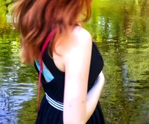 Profile Ashley