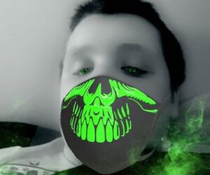 Cbissell93