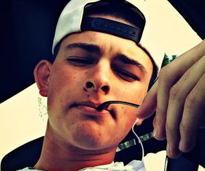 Brasiboomin