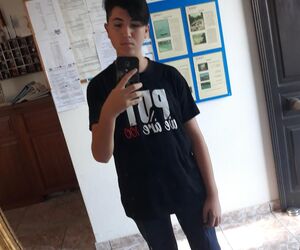 Alexandros B.