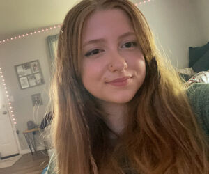 idk