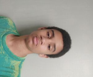 Johnathan