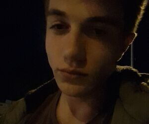 viktorderek