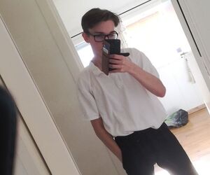 Nick_69_420