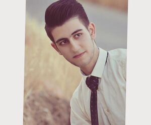 Giovanni