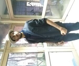 Gaurav