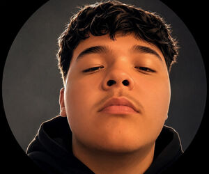 Profile Nick
