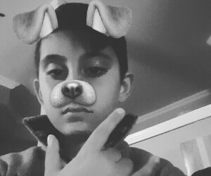 Armaam