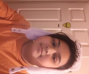 Daisy c