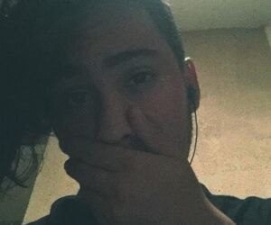 Uriel