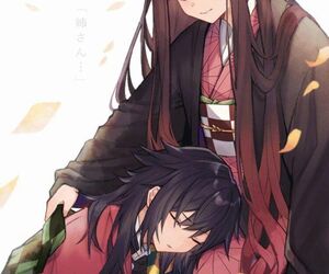 {/Dannie/}
