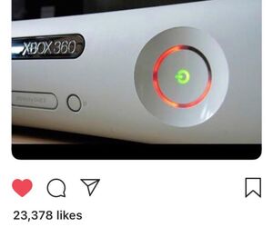 Bob