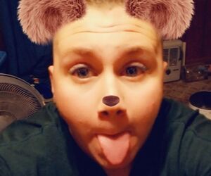 Ashton