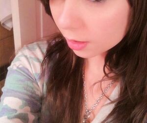 Ashley