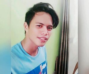 Princetudzo