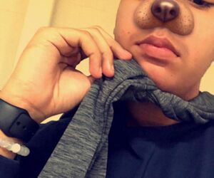 Luis