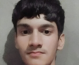 Salman