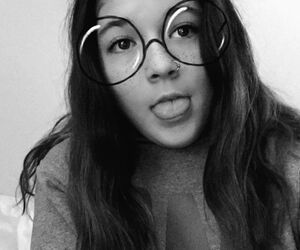 Lilfiggy_33