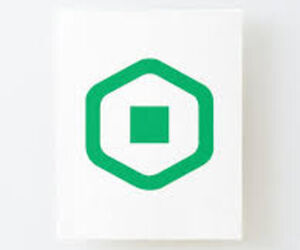 Soufiane