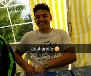 soufian_b17