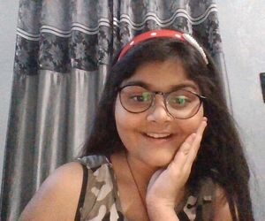 Swara Tiwari