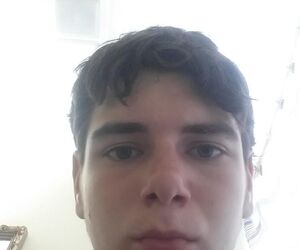 Christian