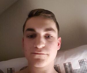 Pietmans6321