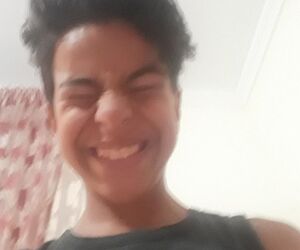 Mohamed 12