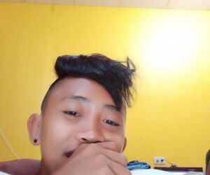 Jhon diether