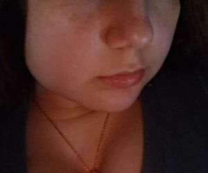 Profile Aus