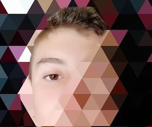 Flavio