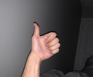 Chris.dasilva