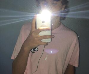 Aidan