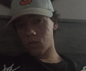Brandon