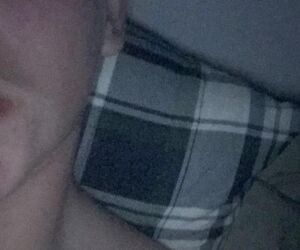 Adam_stefan123
