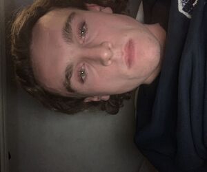 Chris